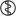 niioncologii.ru favicon