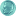 niiopp.ru favicon