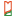 niioz.ru favicon