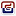 niipav.ru favicon