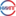 niipg.com favicon