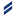 niipgaza.com favicon