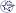 niiph.ru favicon