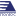 niipolyus.ru favicon