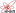 niipriborov.ru favicon