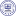 niiro-agpu.ru favicon