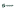 niirobr.ru favicon