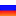 niisar.ru favicon