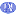 niisi.ru favicon