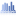 niisrp.ru favicon