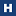 niist-dpo.ru favicon