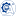 niisva.org favicon
