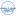 niisvt.ru favicon