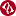 niito.ru favicon