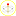 niivdpo.ru favicon