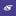 niivvs.ru favicon