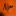 nijar-rider.ru favicon