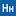 nijnii-novgorod.ru favicon