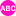 nik-e.ru favicon