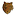 nik-group.ru favicon