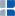 nik-mebel.ru favicon