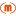 nik-mkm.ru favicon