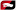 nik-technik.ru favicon
