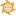nik-tool.ru favicon