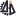 nik.expert favicon