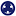 nik18.ru favicon