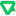 nika-agency.ru favicon