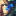 nika-arsa.ru favicon