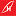 nika-beton.ru favicon