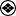 nika-budo.ru favicon