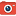 nika-camerist.ru favicon
