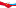 nika-china.com favicon