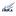 nika-corp.ru favicon