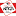 nika-dance-sochi.ru favicon