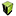 nika-diplom.ru favicon