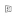 nika-ermakova.ru favicon