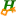 nika-graivoron.ru favicon
