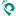 nika-hotel.ru favicon