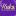 nika-kosmetika.ru favicon