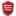 nika-kzn.ru favicon