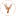 nika-lawyer.ru favicon