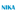 nika-medical.ru favicon
