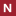nika-moskovskaja.ru favicon