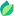 nika-online.ru favicon