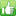 nika-sb.ru favicon