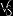 nika-simf.ru favicon
